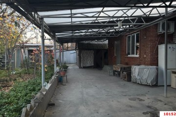 Фото №2: Дом 150 м² - Краснодар, мкр. 40 лет Победы, ул. Дачная, 496