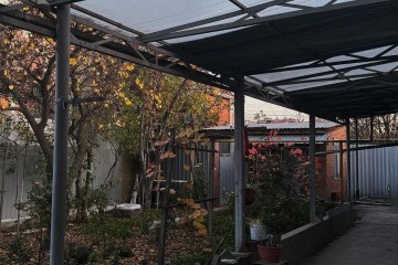 Фото №3: Дом 150 м² - Краснодар, мкр. 40 лет Победы, ул. Дачная, 496