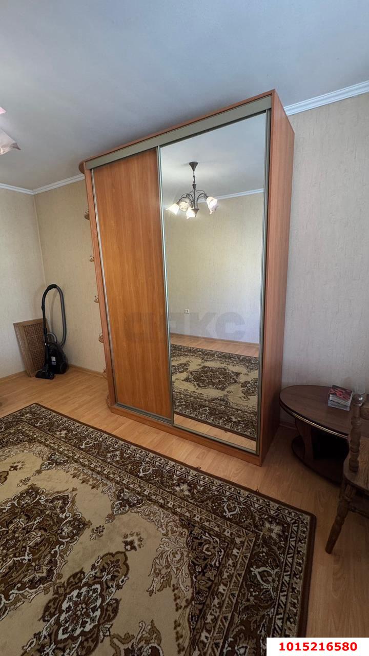 Фото №10: Дом 150 м² + 4 сот. - Краснодар, 40 лет Победы, ул. Дачная, 496