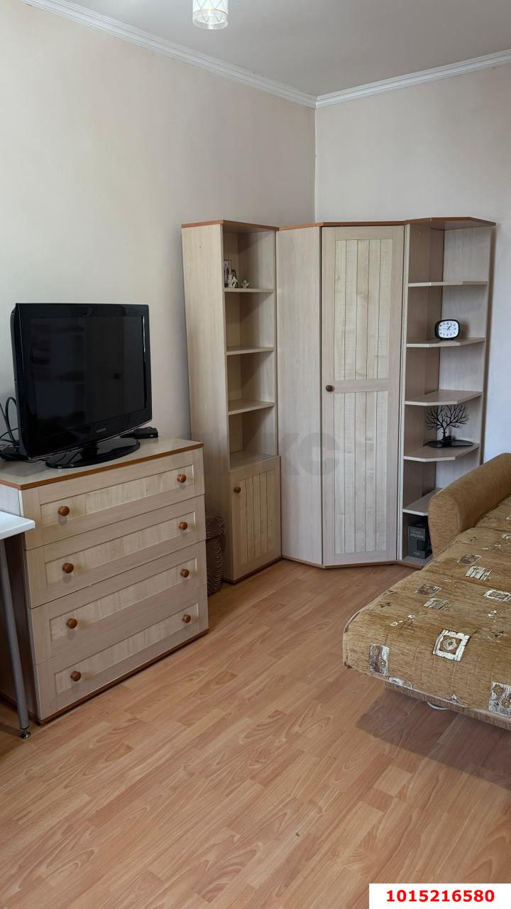 Фото №13: Дом 38 м² + 2 сот. - Краснодар, Прикубанский внутригородской округ, мкр. 40 лет Победы, ул. Дачная, 496