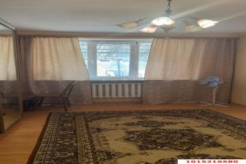 Фото №5: Дом 150 м² - Краснодар, мкр. 40 лет Победы, ул. Дачная, 496