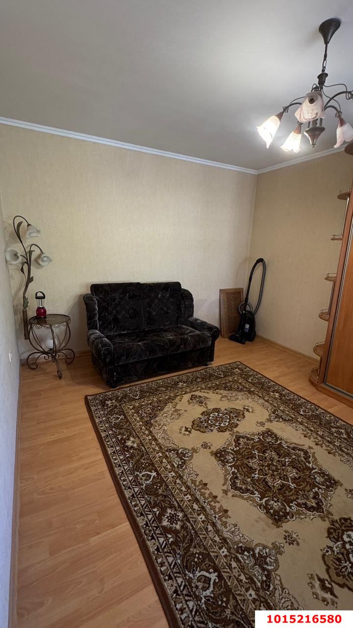 Фото №6: Дом 150 м² + 4 сот. - Краснодар, 40 лет Победы, ул. Дачная, 496