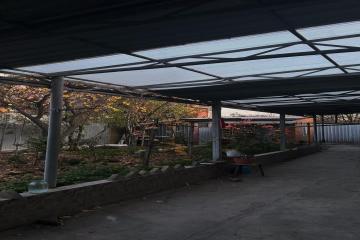 Фото №3: Дом 150 м² - Краснодар, мкр. 40 лет Победы, ул. Дачная, 496