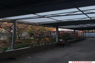 Фото №3: Дом 150 м² - Краснодар, мкр. 40 лет Победы, ул. Дачная, 496