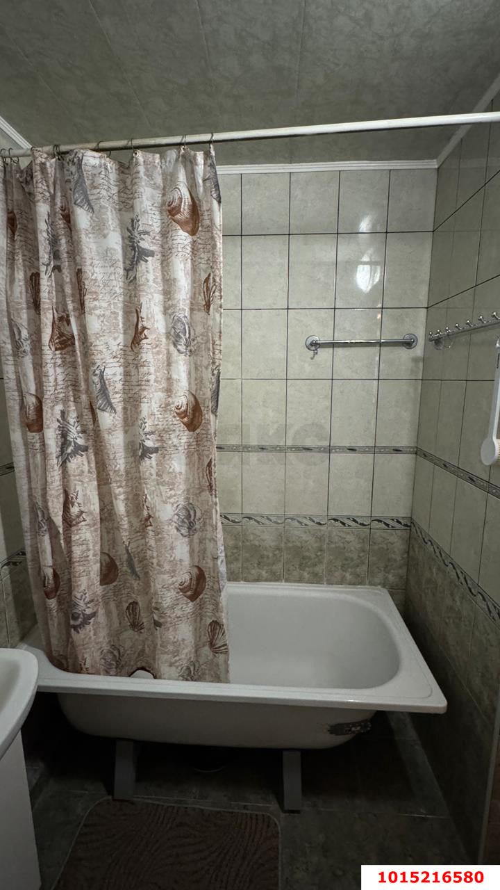 Фото №7: Дом 150 м² + 4 сот. - Краснодар, 40 лет Победы, ул. Дачная, 496