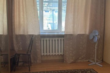 Фото №5: Дом 150 м² - Краснодар, мкр. 40 лет Победы, ул. Дачная, 496