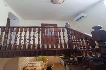 Фото №4: Дом 85 м² - СТ Мелиоратор, ул. Абрикосовая