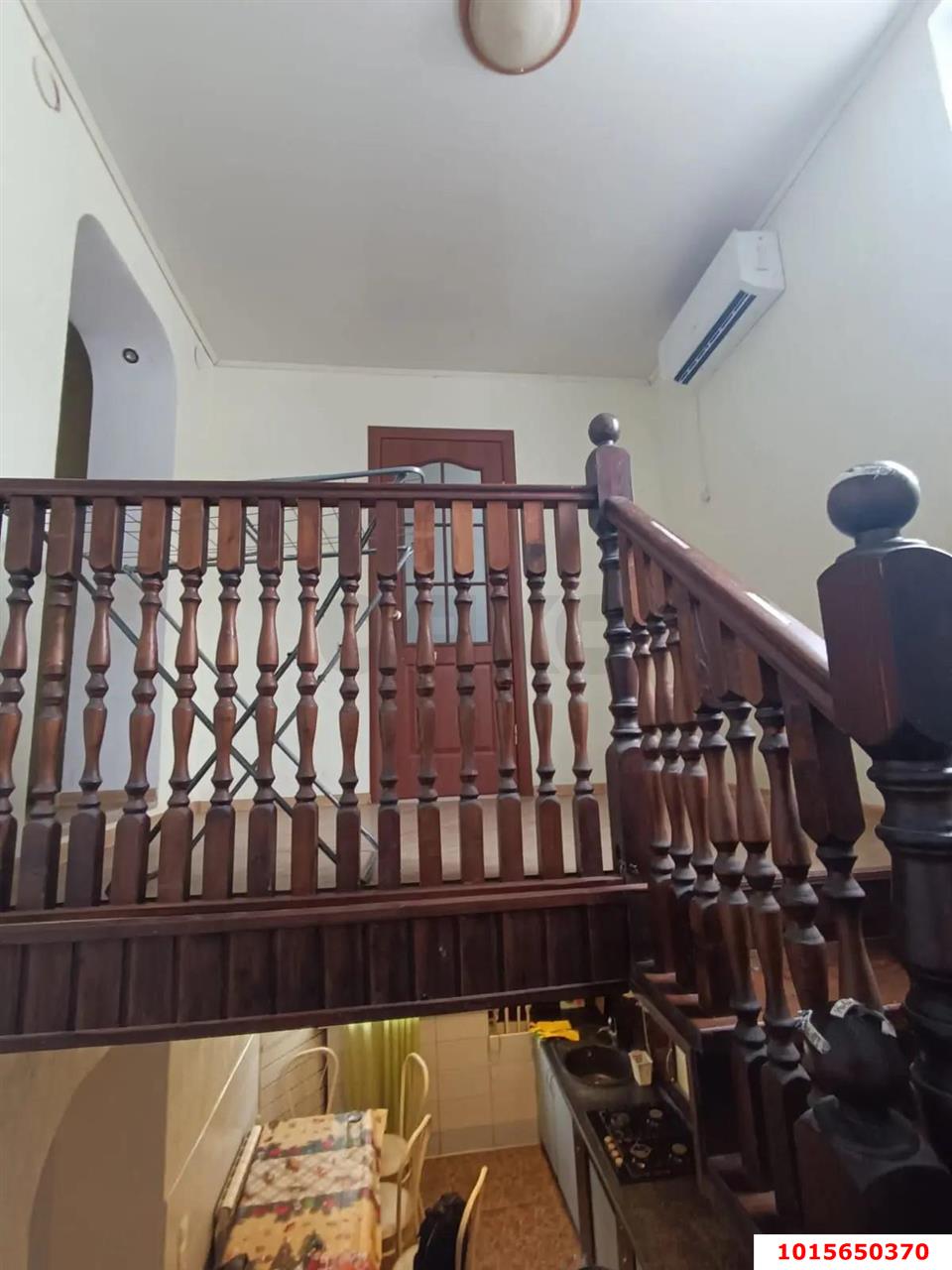 Фото №4: Дом 85 м² + 4.7 сот. - СТ Мелиоратор, ул. Абрикосовая