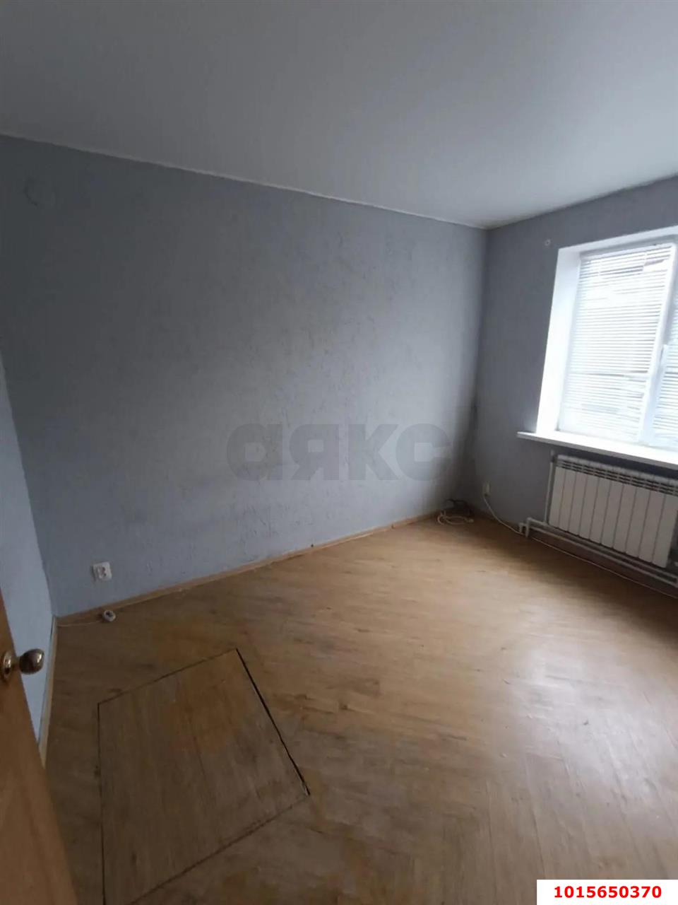 Фото №7: Дом 85 м² + 4.7 сот. - СТ Мелиоратор, ул. Абрикосовая