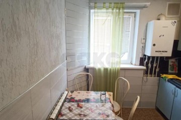 Фото №2: Дом 85 м² - СТ Мелиоратор, ул. Абрикосовая