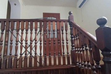 Фото №4: Дом 85 м² - СТ Мелиоратор, ул. Абрикосовая