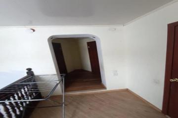 Фото №5: Дом 85 м² - СТ Мелиоратор, ул. Абрикосовая