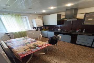 Фото №1: Дом 85 м² - СТ Мелиоратор, ул. Абрикосовая