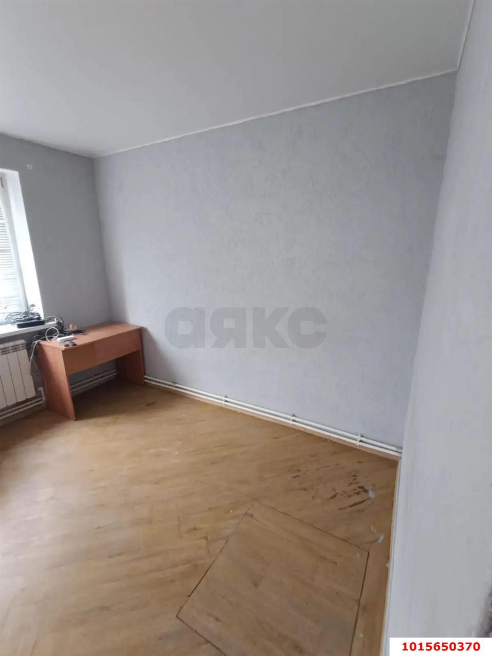 Фото №8: Дом 85 м² + 4.7 сот. - СТ Мелиоратор, ул. Абрикосовая