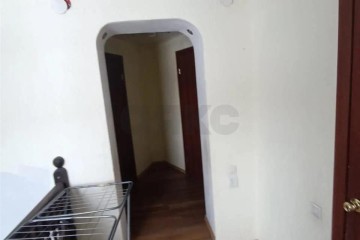 Фото №5: Дом 85 м² - СТ Мелиоратор, ул. Абрикосовая