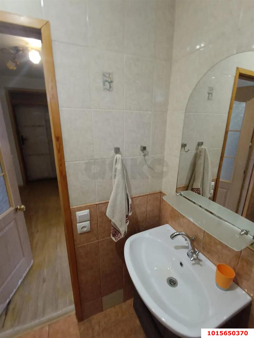 Фото №15: Дом 85 м² + 4.7 сот. - СТ Мелиоратор, ул. Абрикосовая