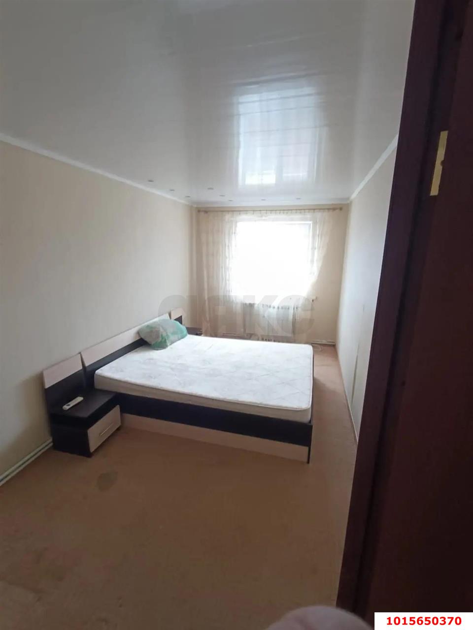 Фото №10: Дом 85 м² + 4.7 сот. - СТ Мелиоратор, ул. Абрикосовая