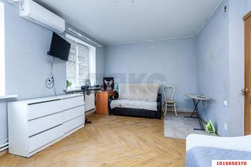 Фото №1: Дом <span class="whitespace-nowrap">85 м²</span>, <span class="whitespace-nowrap">2 эт.</span> - СТ Мелиоратор, ул. Вишнёвая
