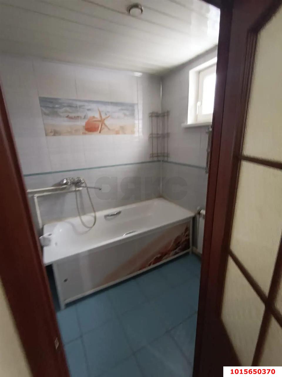 Фото №9: Дом 85 м² + 4.7 сот. - СТ Мелиоратор, ул. Абрикосовая