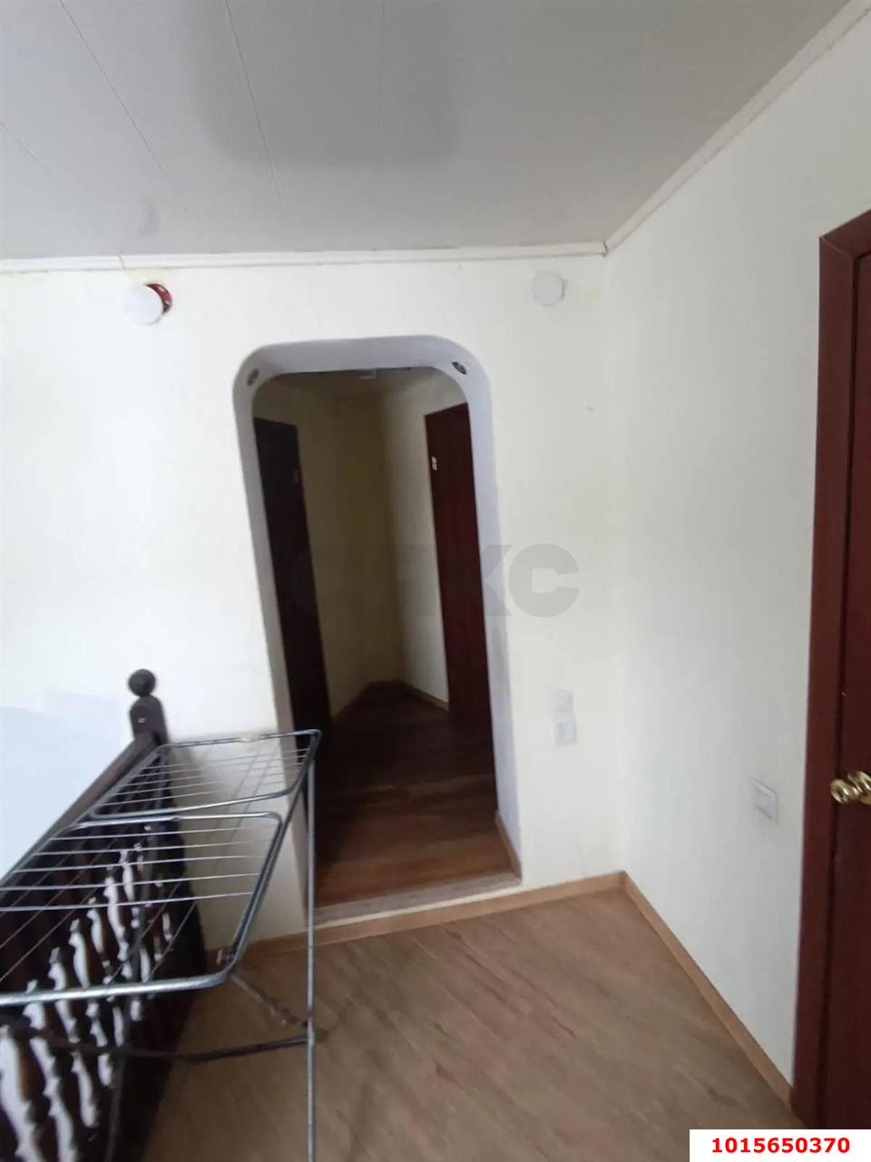 Фото №5: Дом 85 м² + 4.7 сот. - СТ Мелиоратор, ул. Абрикосовая