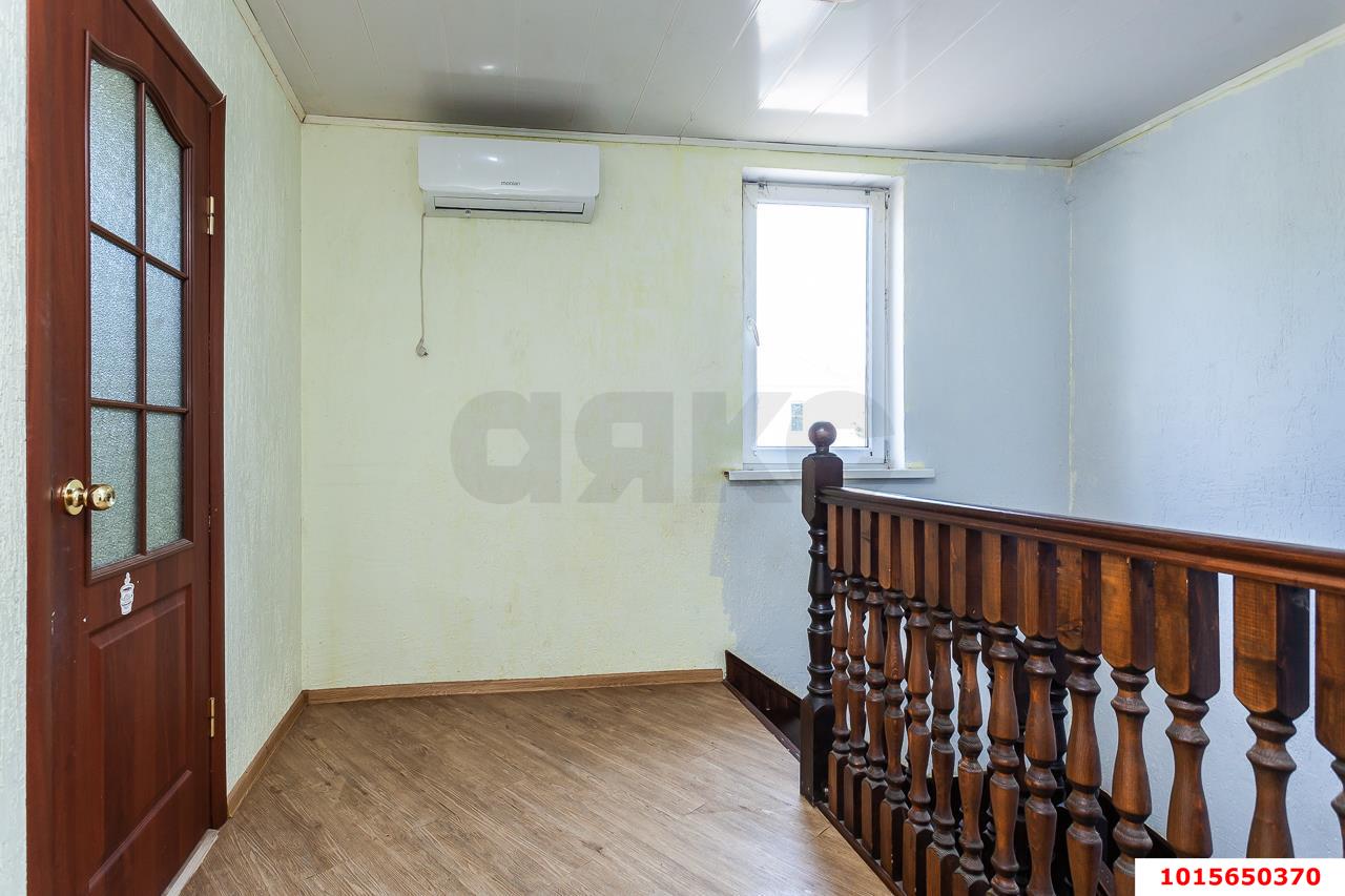 Фото №8: Дом <span class="whitespace-nowrap">85 м²</span> <span class="whitespace-nowrap">+ 4.7 сот.</span>, <span class="whitespace-nowrap">2 эт.</span> - СТ Мелиоратор, ул. Вишнёвая