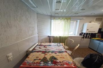 Фото №2: Дом 85 м² - СТ Мелиоратор, ул. Абрикосовая