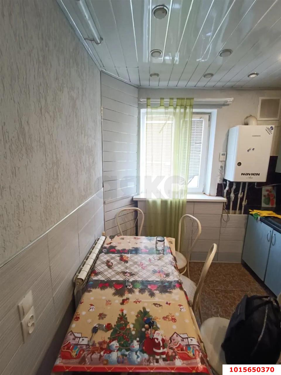 Фото №2: Дом 85 м² + 4.7 сот. - СТ Мелиоратор, ул. Абрикосовая