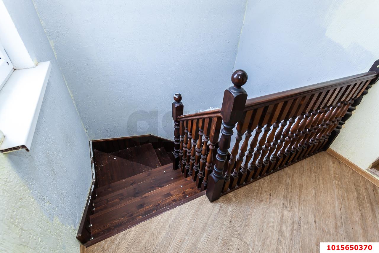 Фото №9: Дом <span class="whitespace-nowrap">85 м²</span> <span class="whitespace-nowrap">+ 4.7 сот.</span>, <span class="whitespace-nowrap">2 эт.</span> - СТ Мелиоратор, ул. Вишнёвая