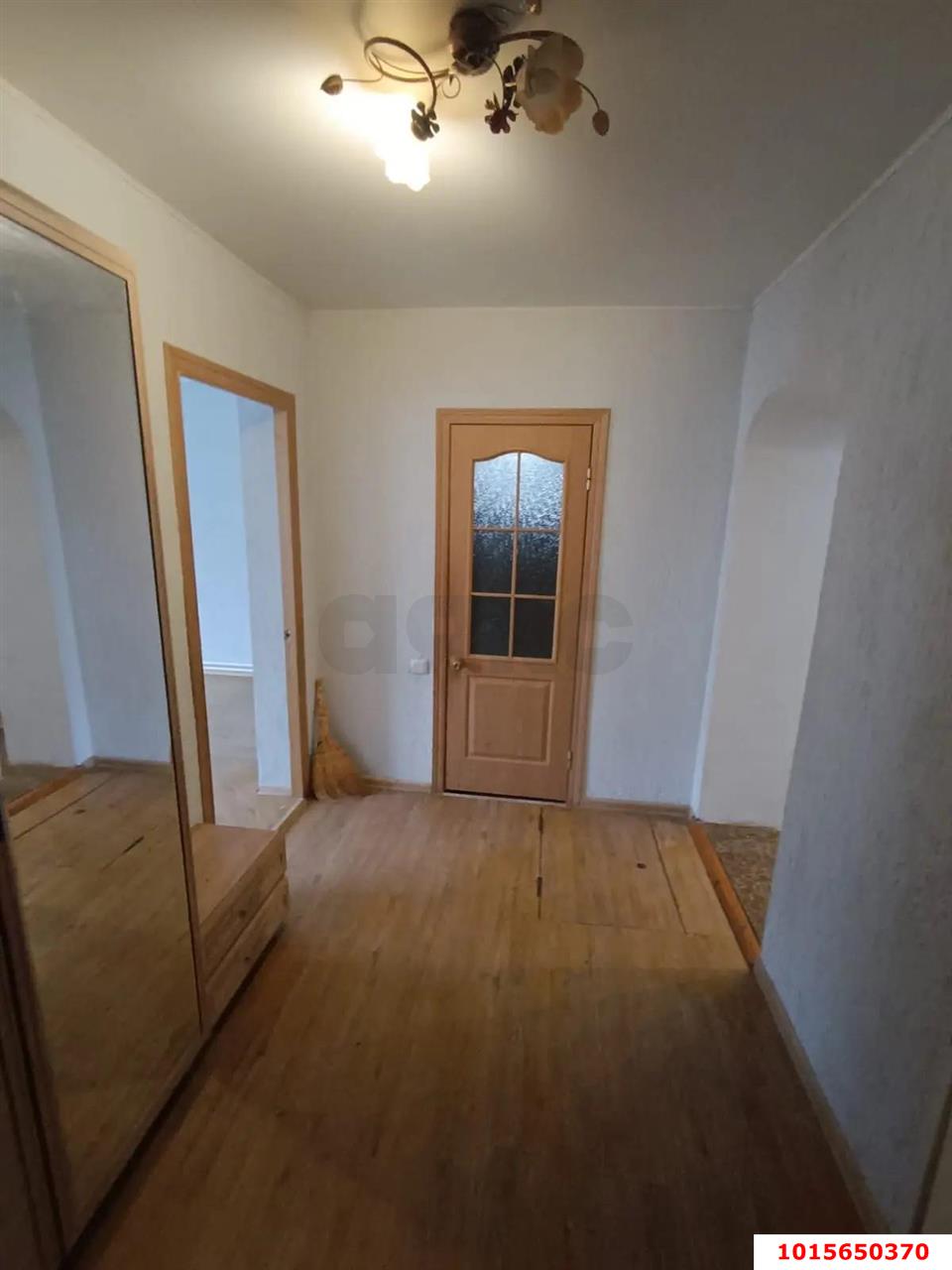 Фото №6: Дом 85 м² + 4.7 сот. - СТ Мелиоратор, ул. Абрикосовая