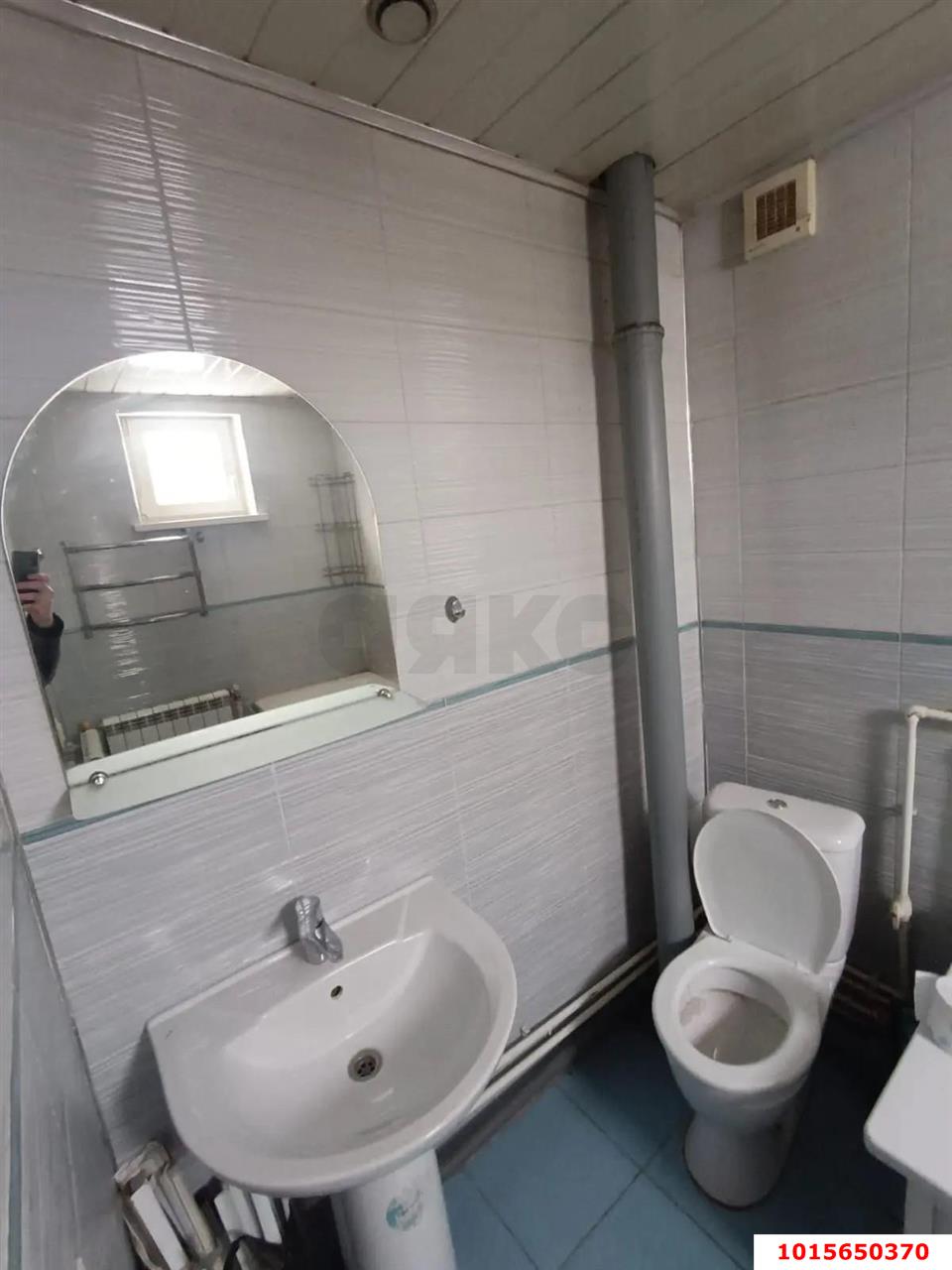 Фото №14: Дом 85 м² + 4.7 сот. - СТ Мелиоратор, ул. Абрикосовая