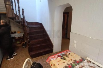 Фото №3: Дом 85 м² - СТ Мелиоратор, ул. Абрикосовая