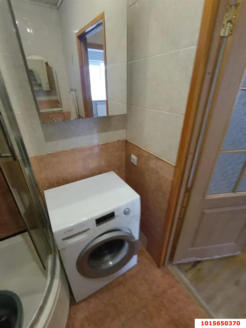 Фото №17: Дом 85 м² + 4.7 сот. - СТ Мелиоратор, ул. Абрикосовая