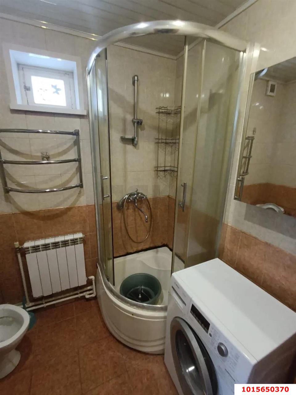 Фото №16: Дом 85 м² + 4.7 сот. - СТ Мелиоратор, ул. Абрикосовая