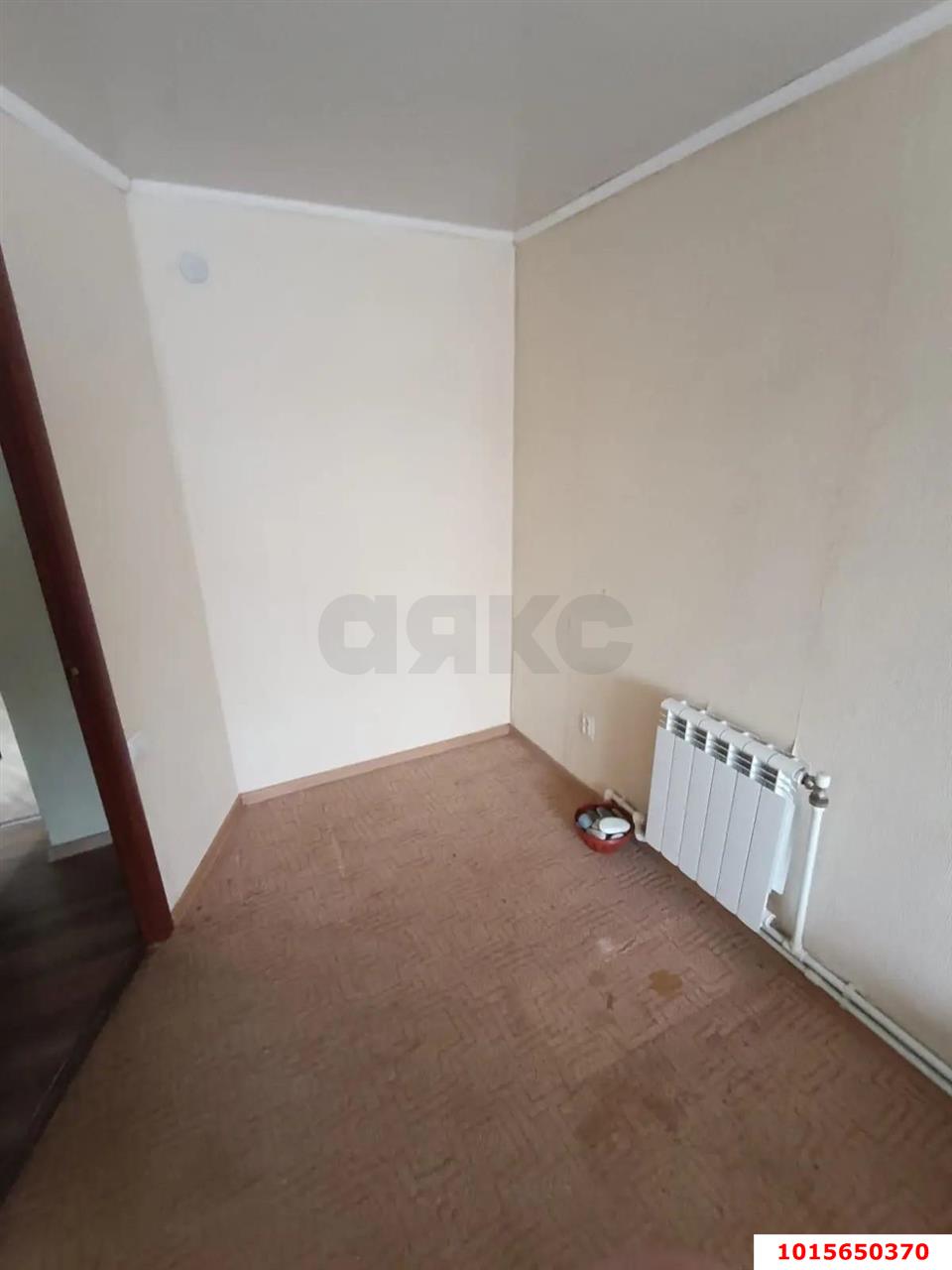 Фото №11: Дом 85 м² + 4.7 сот. - СТ Мелиоратор, ул. Абрикосовая