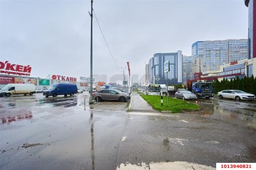 Фото №5: Торговое помещение 823 м² - Краснодар, мкр. Хлопчато-бумажный Комбинат, ул. Уральская, 77