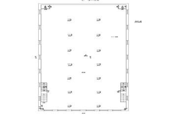 Фото №2: Коммерция 822 м² - Краснодар, мкр. Хлопчато-бумажный Комбинат, ул. Уральская, 77
