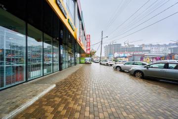 Фото №4: Коммерция 822 м² - Краснодар, мкр. Хлопчато-бумажный Комбинат, ул. Уральская, 77