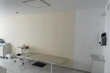 Фото №4: Коммерция 80 м² - Краснодар, мкр. Черёмушки, пер. Переправный, 9