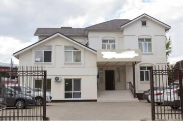 Фото №1: Коммерция 80 м² - Краснодар, мкр. Черёмушки, пер. Переправный, 9