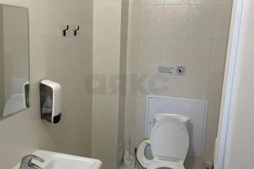 Фото №3: Коммерция 80 м² - Краснодар, мкр. Черёмушки, пер. Переправный, 9