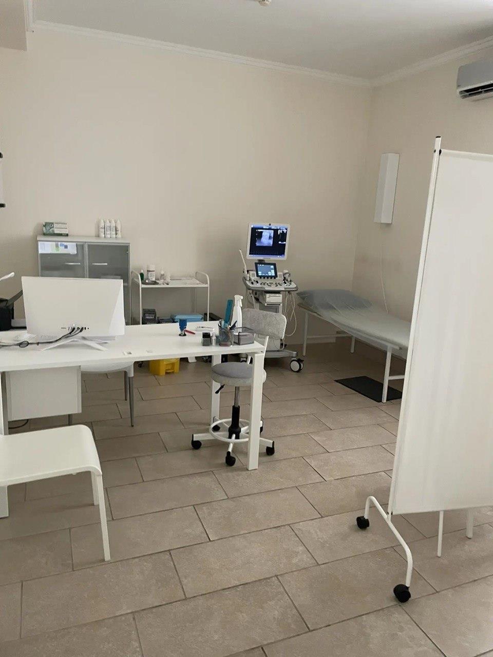 Фото №8: Коммерция 80 м² - Краснодар, Центральный внутригородской округ, Дубинка, мкр. Черёмушки, пер. Переправный, 9