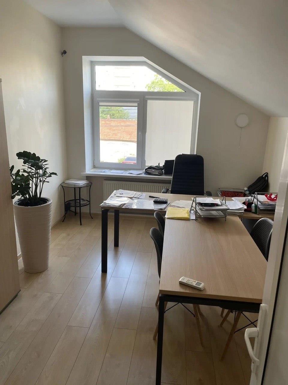 Фото №9: Коммерция 80 м² - Краснодар, Центральный внутригородской округ, Дубинка, мкр. Черёмушки, пер. Переправный, 9