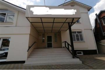 Фото №3: Коммерция 80 м² - Краснодар, мкр. Черёмушки, пер. Переправный, 9