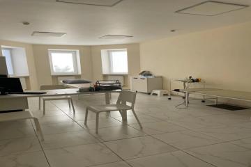 Фото №5: Коммерция 80 м² - Краснодар, мкр. Черёмушки, пер. Переправный, 9