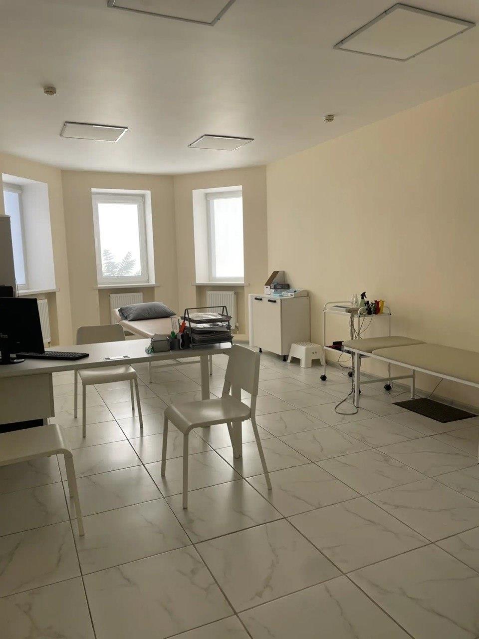 Фото №5: Коммерция 80 м² - Краснодар, Центральный внутригородской округ, Дубинка, мкр. Черёмушки, пер. Переправный, 9