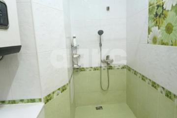 Фото №5: 1-комнатная квартира 44 м² - Сочи, мкр. Новый Сочи, ул. Калужская, 28/2