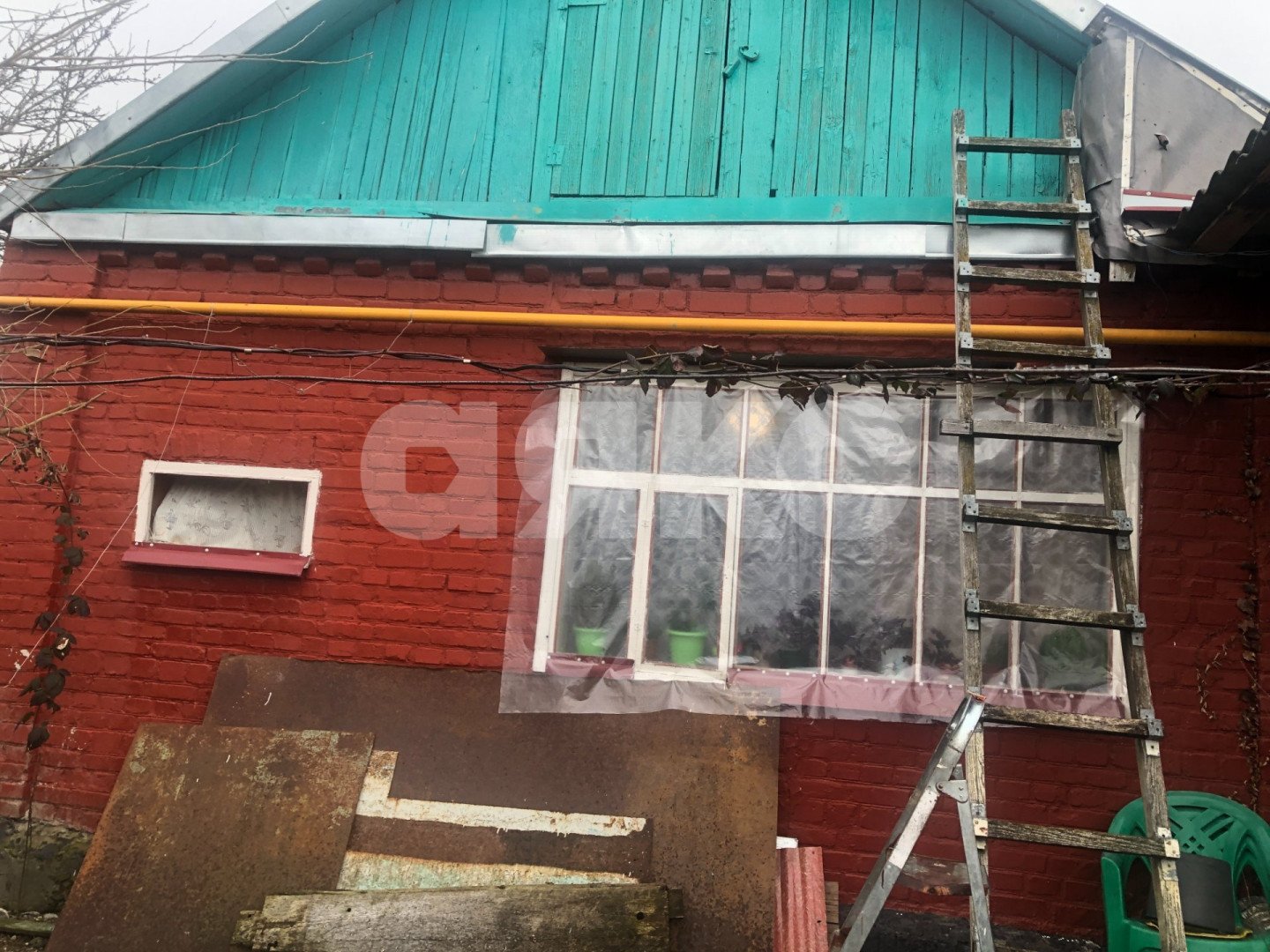 Фото №3: Земельный участок под ИЖС 8.6 сот. - Горячий Ключ, Курортная Зона, ул. Нефтяников