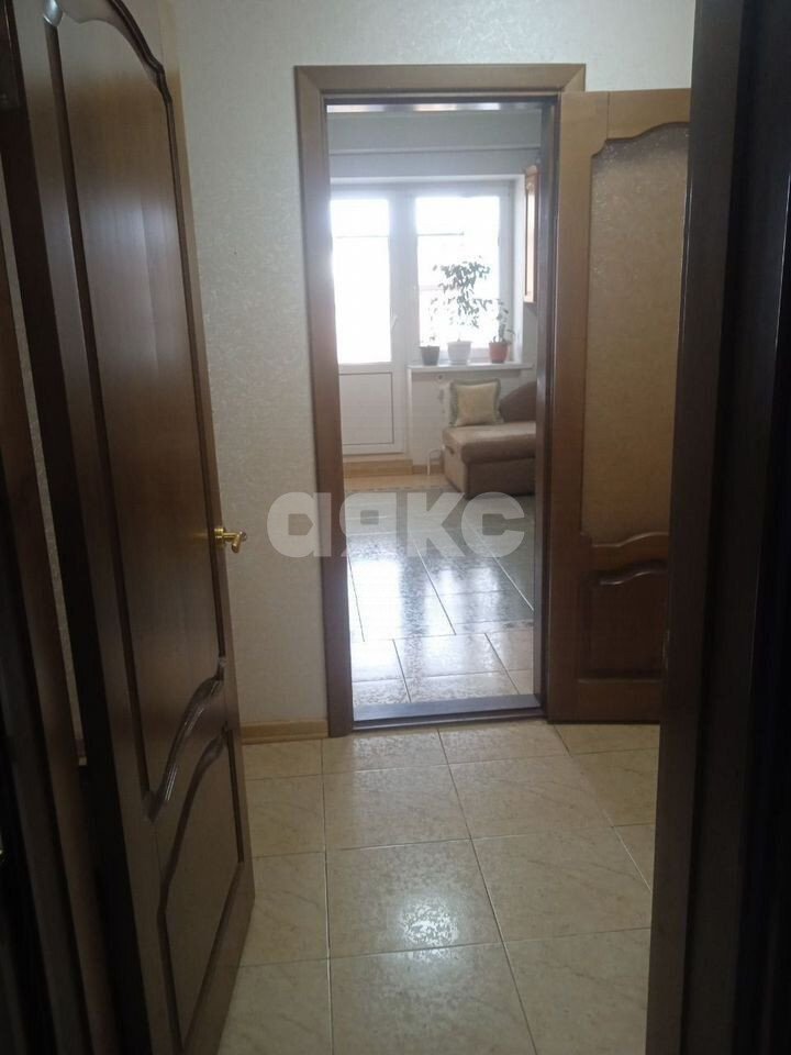 Фото №12: 2-комнатная квартира 57 м² - Горячий Ключ, Администрация, ул. Ленина, 212