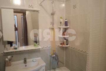 Фото №5: 2-комнатная квартира 57 м² - Горячий Ключ, мкр. Администрация, ул. Ленина, 212