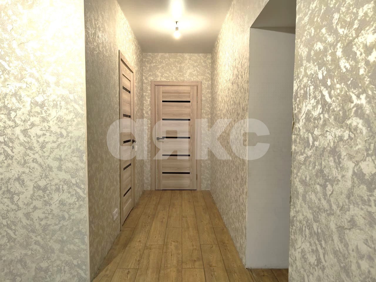 Фото №7: 3-комнатная квартира 93 м² - Волгоград, ЖК Атлант, Дзержинский, 122-й, 123-й, мкр. жилой комплекс Атлант, пр-кт Маршала Жукова, 98Б